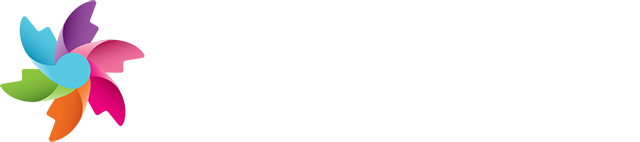 Logo: Kreftforeningen